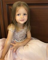 Мілана Загоровська
