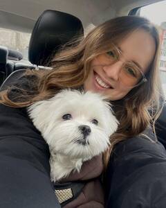 Teddy 