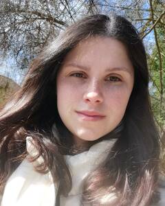 Екатерина Ковальчук