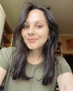 Daniela Banakh