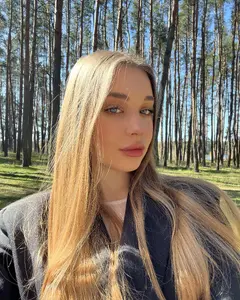 Анастасія Білошицька
