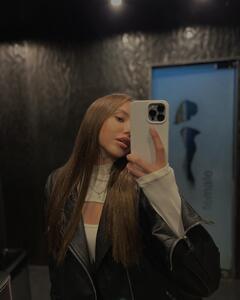 Daria Kin