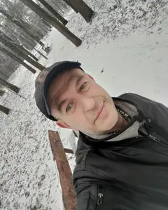 Виктор Приймаченко