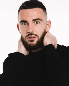 Artem Lobasenko