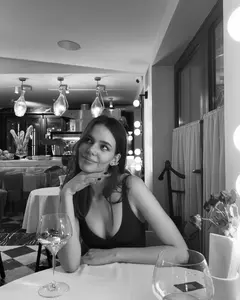 Анастасія Сорочинська