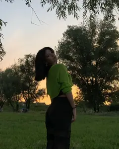 Дар