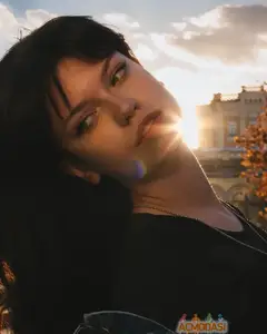 Дар