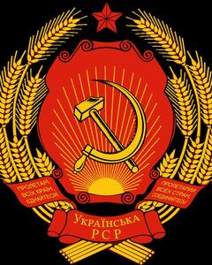 пан Аирон