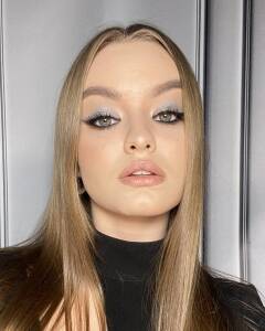 Sofia Trofimenko