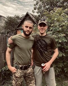 Андрій 