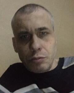 Анатолiй 
