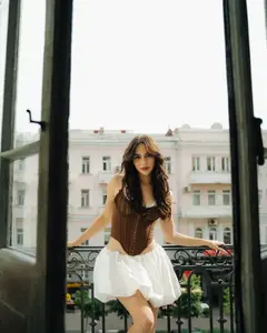 Владислава Семьонова