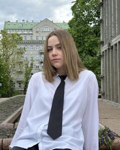 Олена Оніщенко