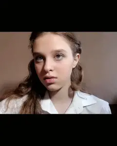 Ulia Duma