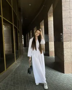 Дарія Мадатян
