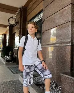 Лев Ус