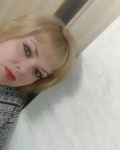Ірина Пишногуб
