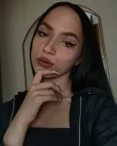 Аня Полевая