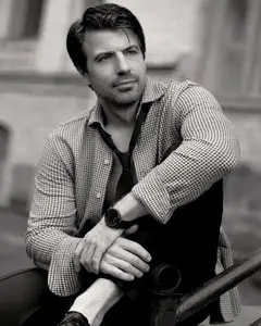 Володимир Ковальов