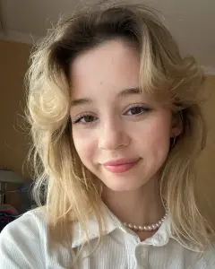 Sofia Nikitenko
