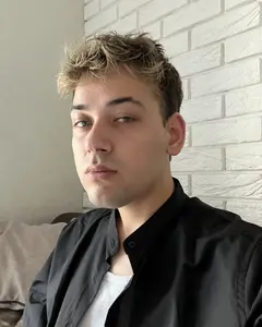 Богдан Купчин