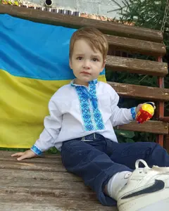 Денис Глушков