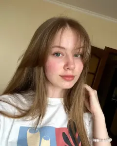 Дар