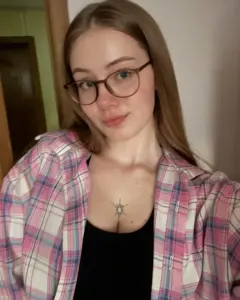 Дар
