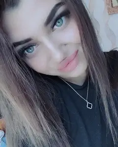 Катерина Рудик