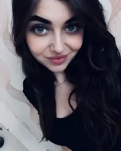 Катерина Рудик