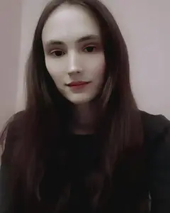 Інна ДІДКІВСЬКА