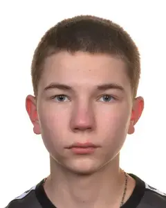 Василь Шанковський