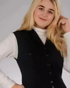 Дар