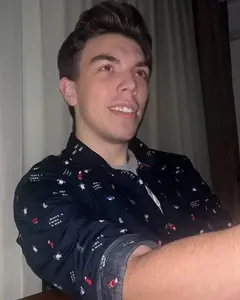 Нікіта Бондар