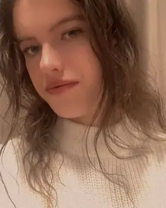 Даріндже 