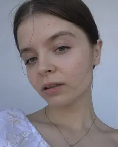 Дар