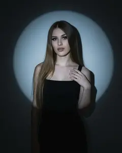 Аліна Тищенко