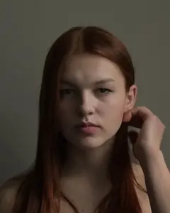 Софія Дубина