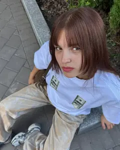 Софія Дубина