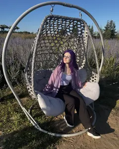 Ангеліна Дорошенко