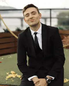 Vladimir Shevchenko
