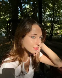 Дар