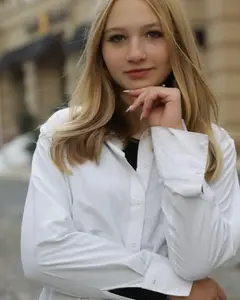Єва Антонова