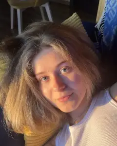 Інеса Братусь