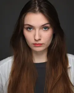 Ольга Кошедова