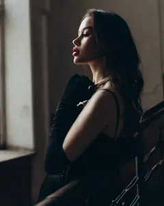 Анна Разсуковська