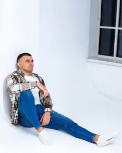 Дем