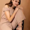 Elya 