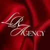 Le reve agency