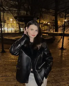 Алла Єрмоленко